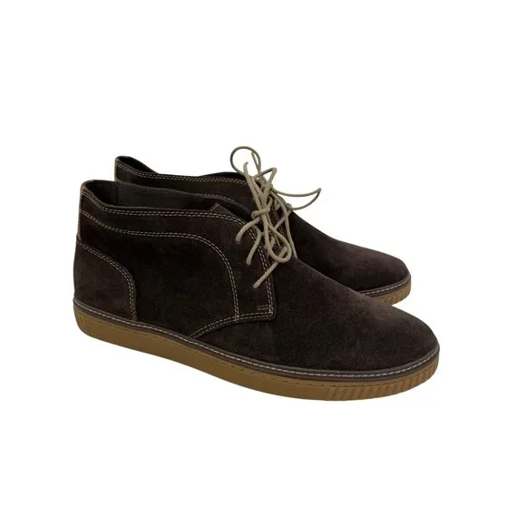 Johnston & Murphy | Shoes | Johnston Murphy Wallace Brown  display picture 2